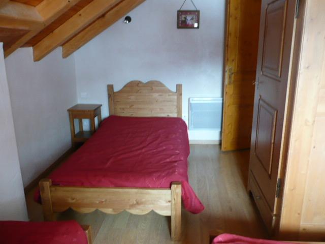 location-appartement-Valloire-8-personnes-1930-2-Alpissime location-appartement-Valloire-8-personnes-1930-2-Alpissime