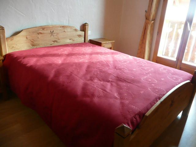 location-appartement-Valloire-8-personnes-1930-4-Alpissime location-appartement-Valloire-8-personnes-1930-4-Alpissime
