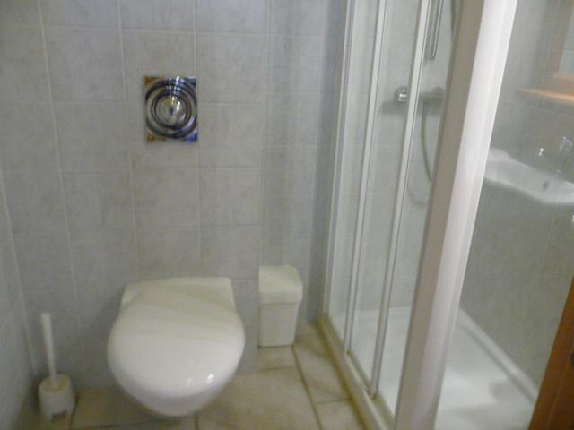 location-appartement-Valloire-8-personnes-1930-5-Alpissime location-appartement-Valloire-8-personnes-1930-5-Alpissime