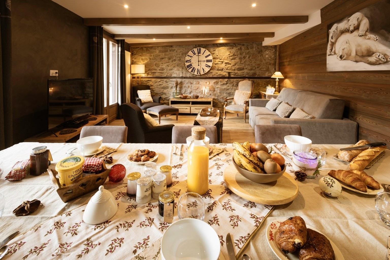 Image 4 Annonce 1931