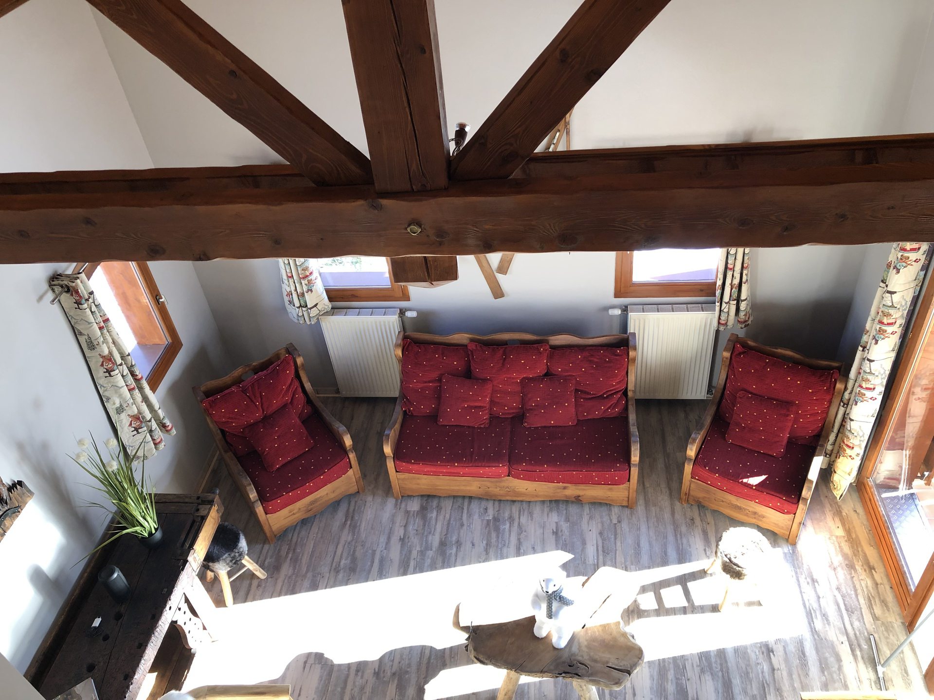 location-chalet-Valloire-10-personnes-1932-1-Alpissime location-chalet-Valloire-10-personnes-1932-1-Alpissime