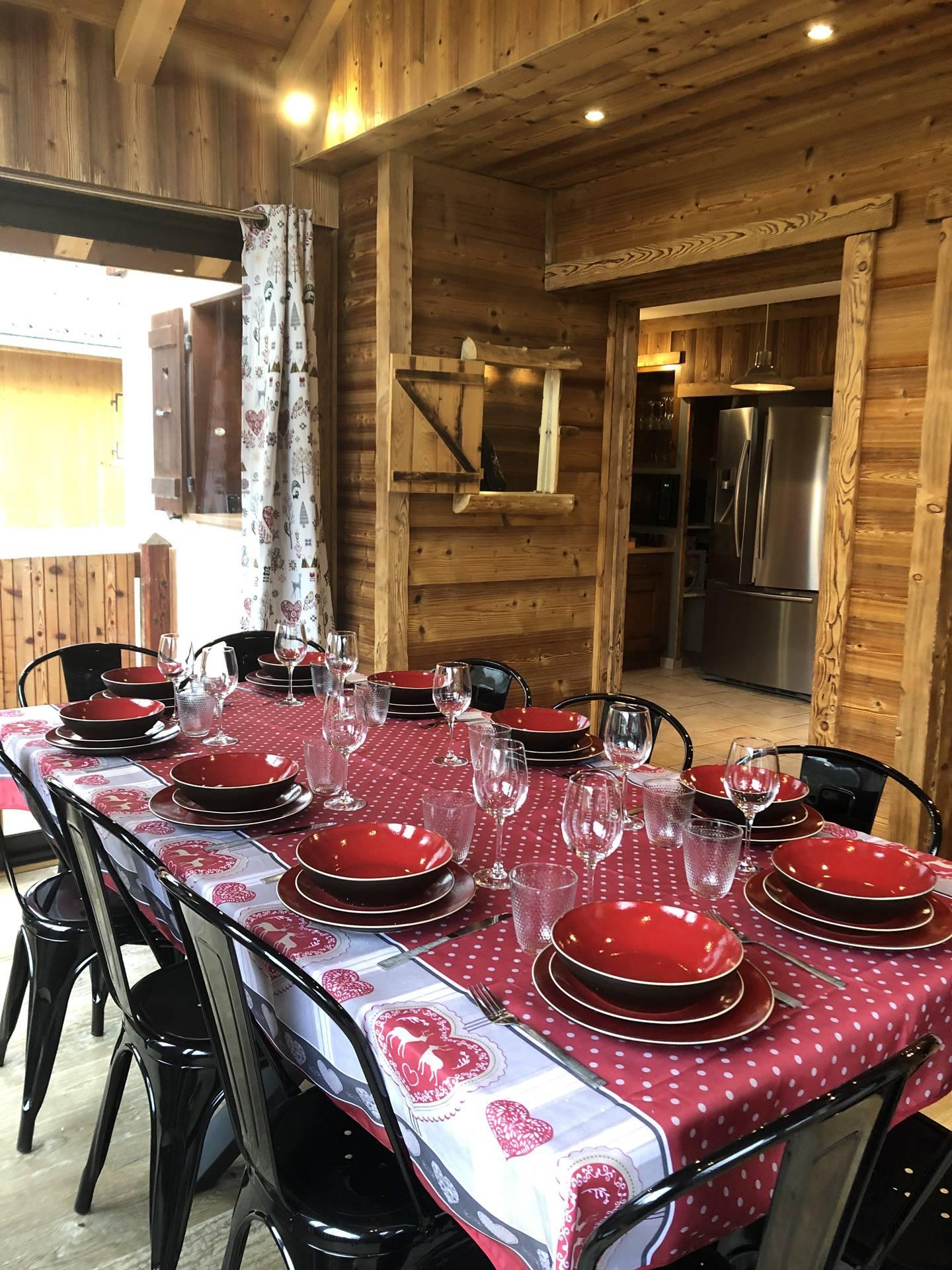location-chalet-Valloire-10-personnes-1932-2-Alpissime location-chalet-Valloire-10-personnes-1932-2-Alpissime