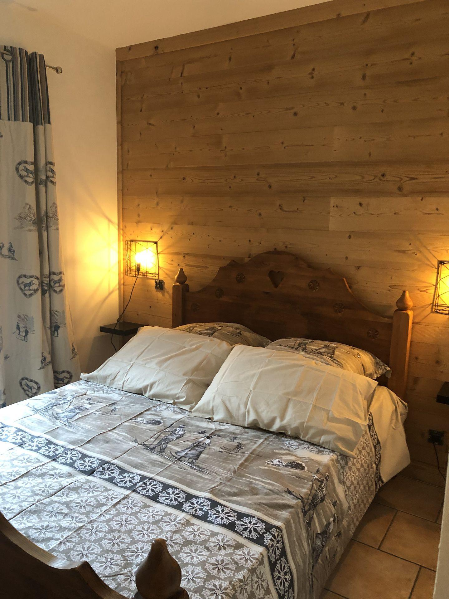 location-chalet-Valloire-10-personnes-1932-5-Alpissime location-chalet-Valloire-10-personnes-1932-5-Alpissime