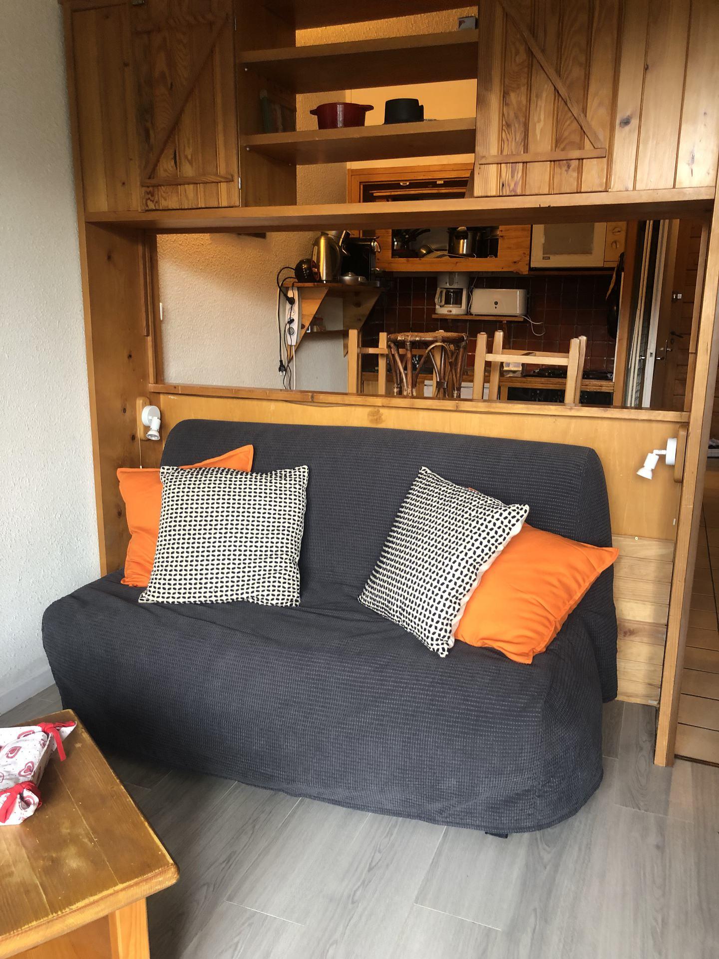 Image 3 Annonce 1933