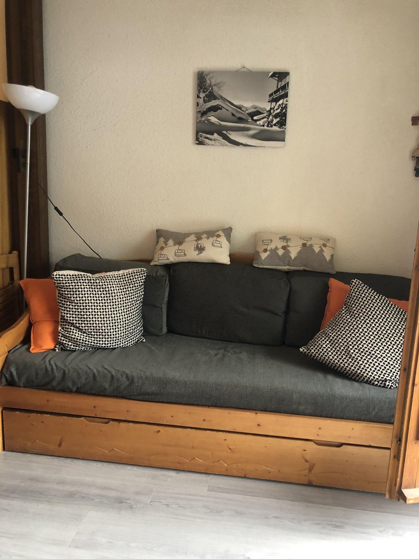 Image 4 Annonce 1933