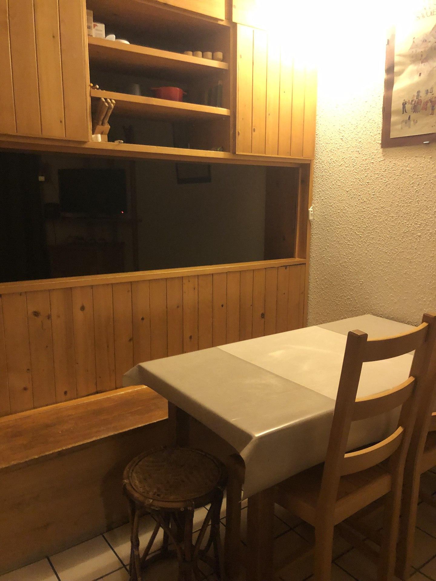 location-studio-Valloire-4-personnes-1933-4-Alpissime