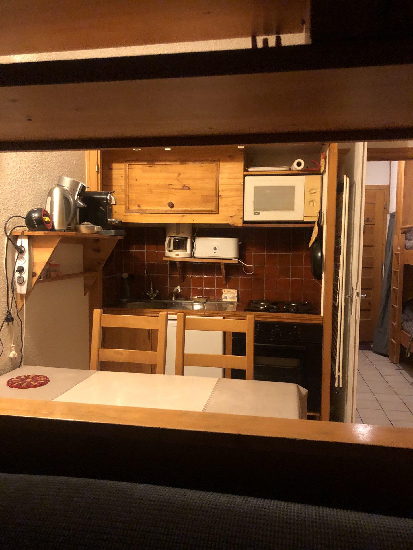 location-studio-Valloire-4-personnes-1933-5-Alpissime