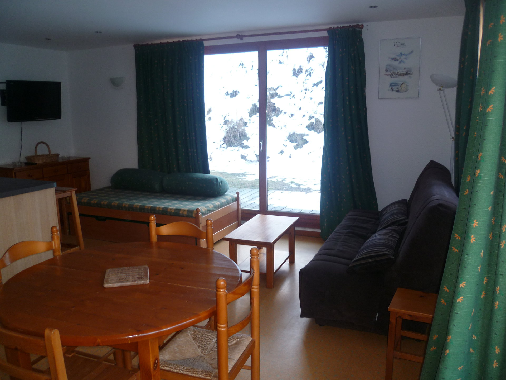 location-appartement-Valloire-6-personnes-1934-1-Alpissime location-appartement-Valloire-6-personnes-1934-1-Alpissime