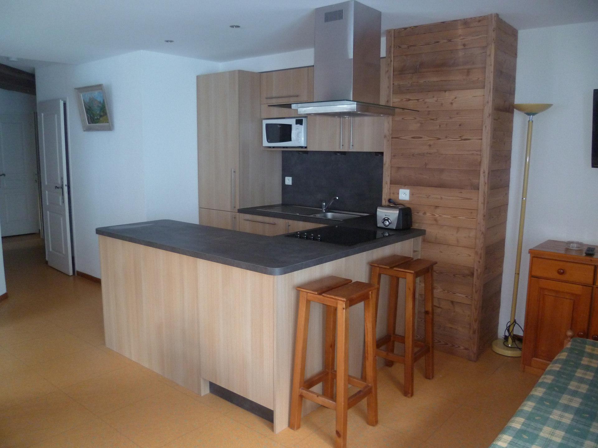 location-appartement-Valloire-6-personnes-1934-2-Alpissime location-appartement-Valloire-6-personnes-1934-2-Alpissime