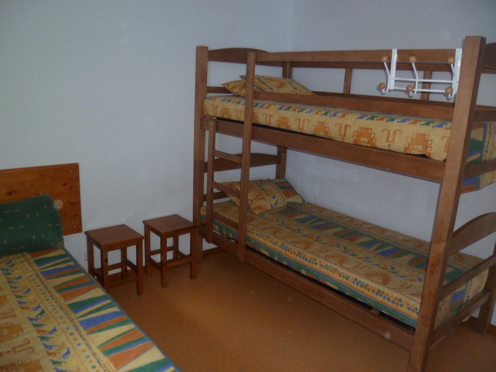 location-appartement-Valloire-6-personnes-1934-3-Alpissime location-appartement-Valloire-6-personnes-1934-3-Alpissime