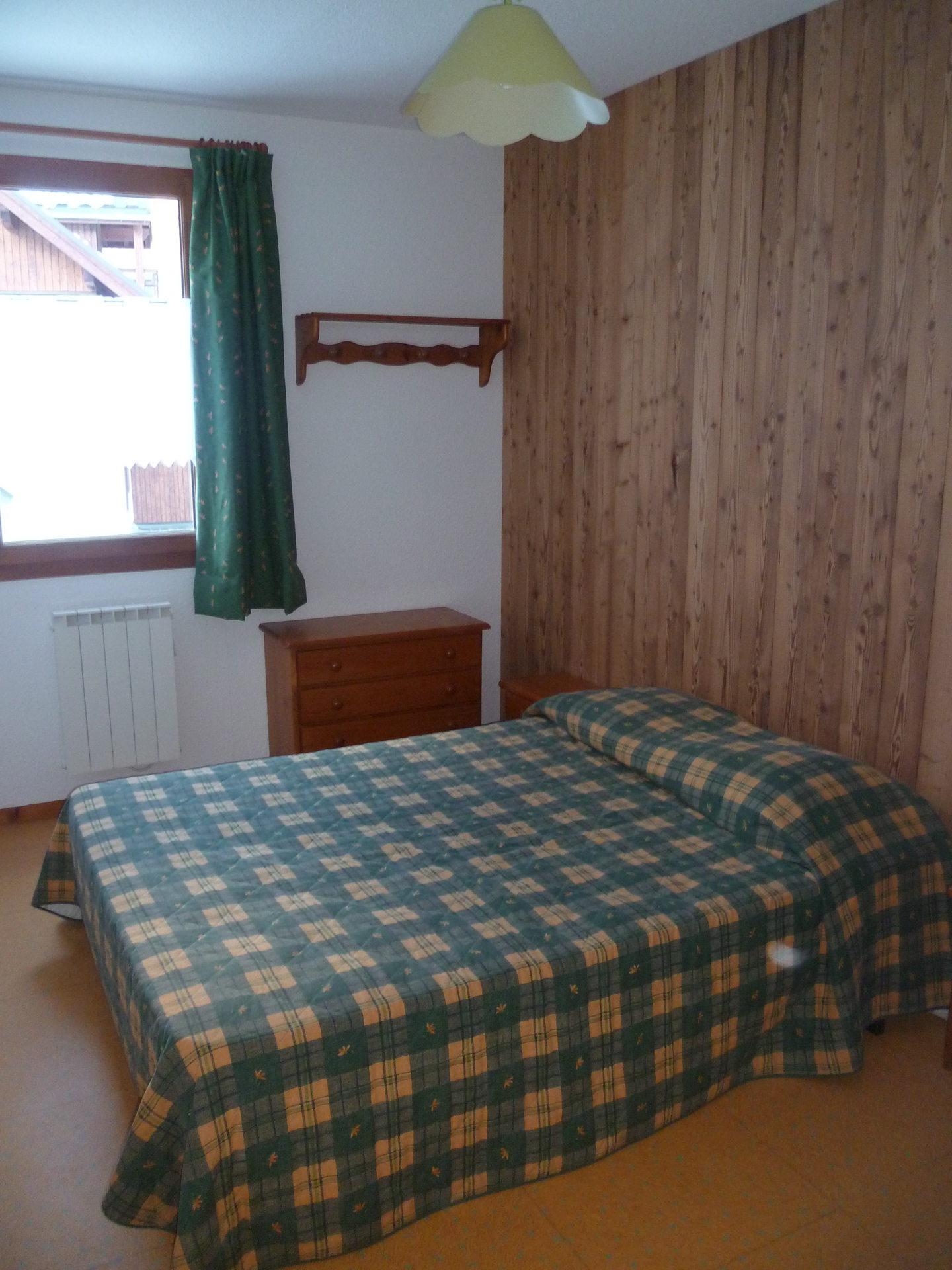 location-appartement-Valloire-6-personnes-1934-4-Alpissime location-appartement-Valloire-6-personnes-1934-4-Alpissime