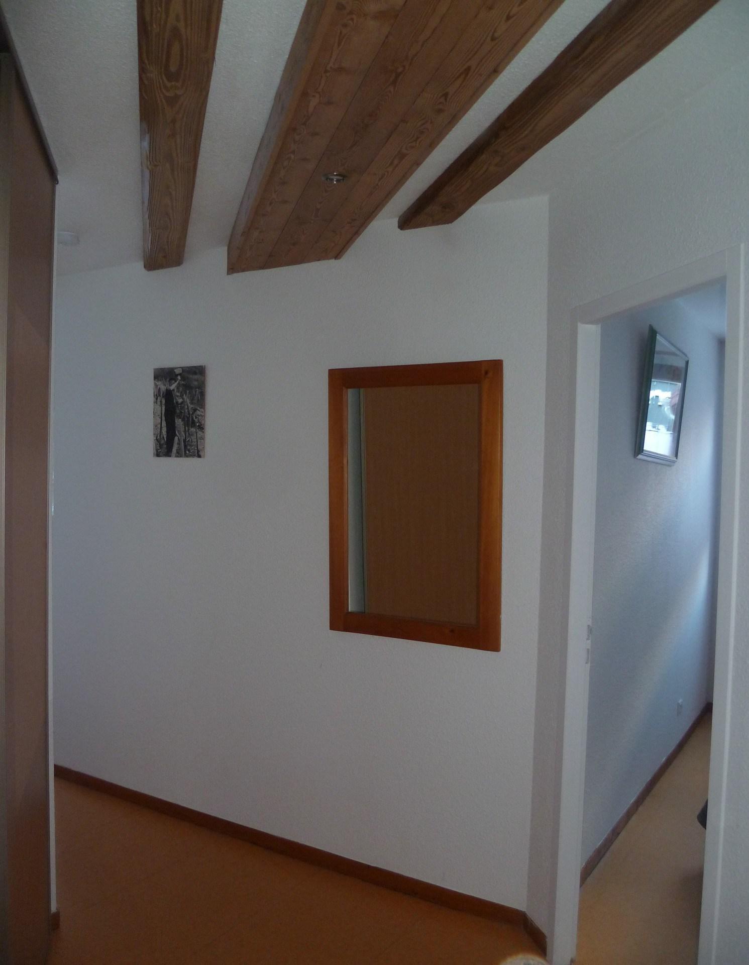 location-appartement-Valloire-6-personnes-1934-5-Alpissime location-appartement-Valloire-6-personnes-1934-5-Alpissime