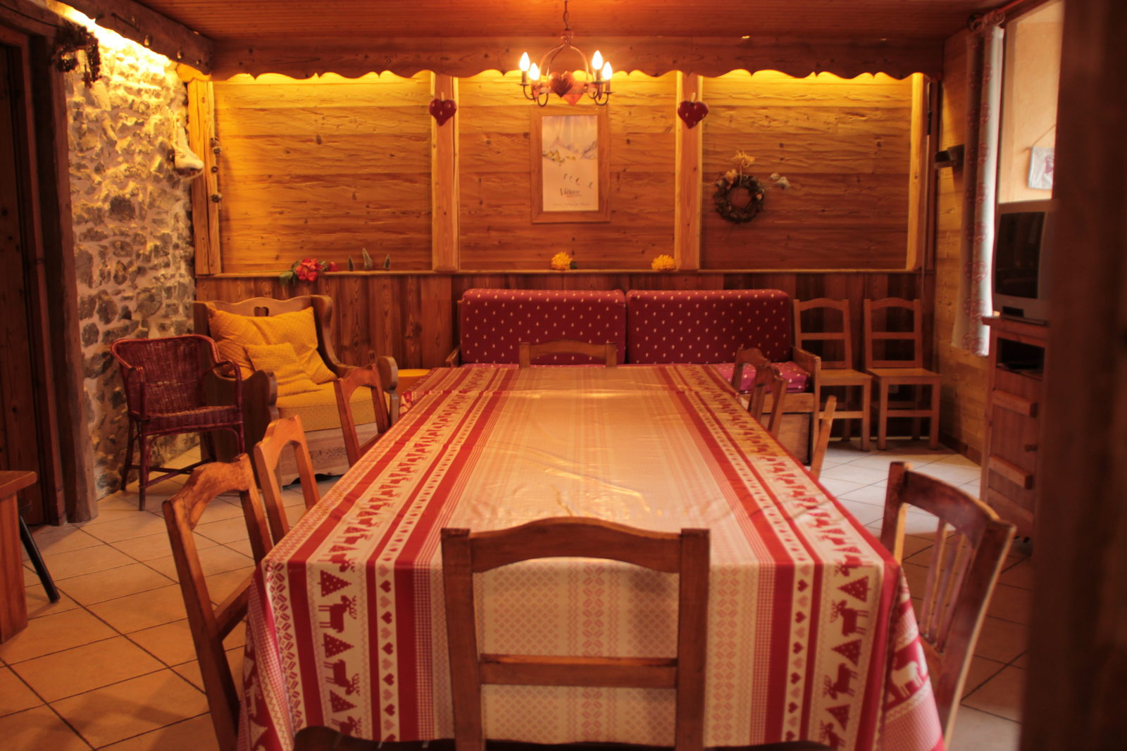 location-appartement-Valloire-10-personnes-1935-1-Alpissime location-appartement-Valloire-10-personnes-1935-1-Alpissime