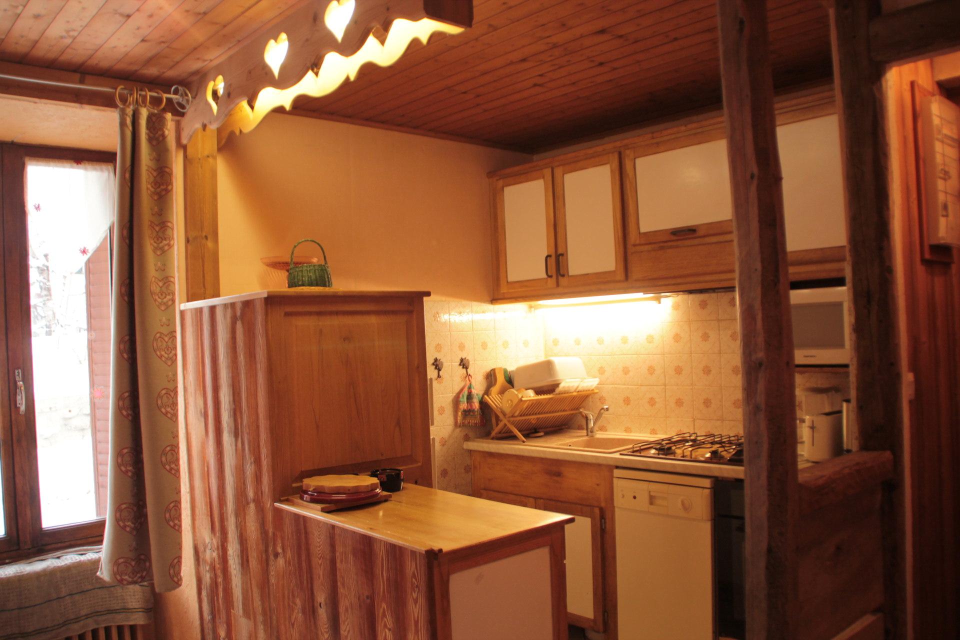 location-appartement-Valloire-10-personnes-1935-2-Alpissime location-appartement-Valloire-10-personnes-1935-2-Alpissime