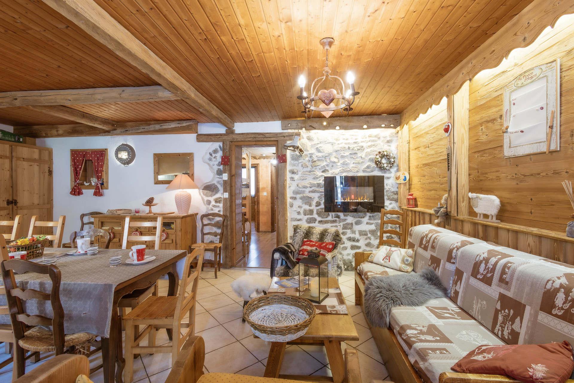 location-appartement-Valloire-10-personnes-1935-2-Alpissime