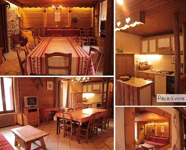 location-appartement-Valloire-10-personnes-1935-3-Alpissime location-appartement-Valloire-10-personnes-1935-3-Alpissime