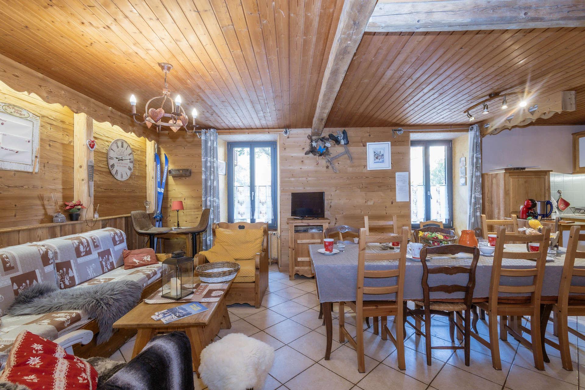 location-appartement-Valloire-10-personnes-1935-3-Alpissime
