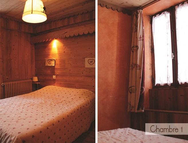location-appartement-Valloire-10-personnes-1935-4-Alpissime location-appartement-Valloire-10-personnes-1935-4-Alpissime