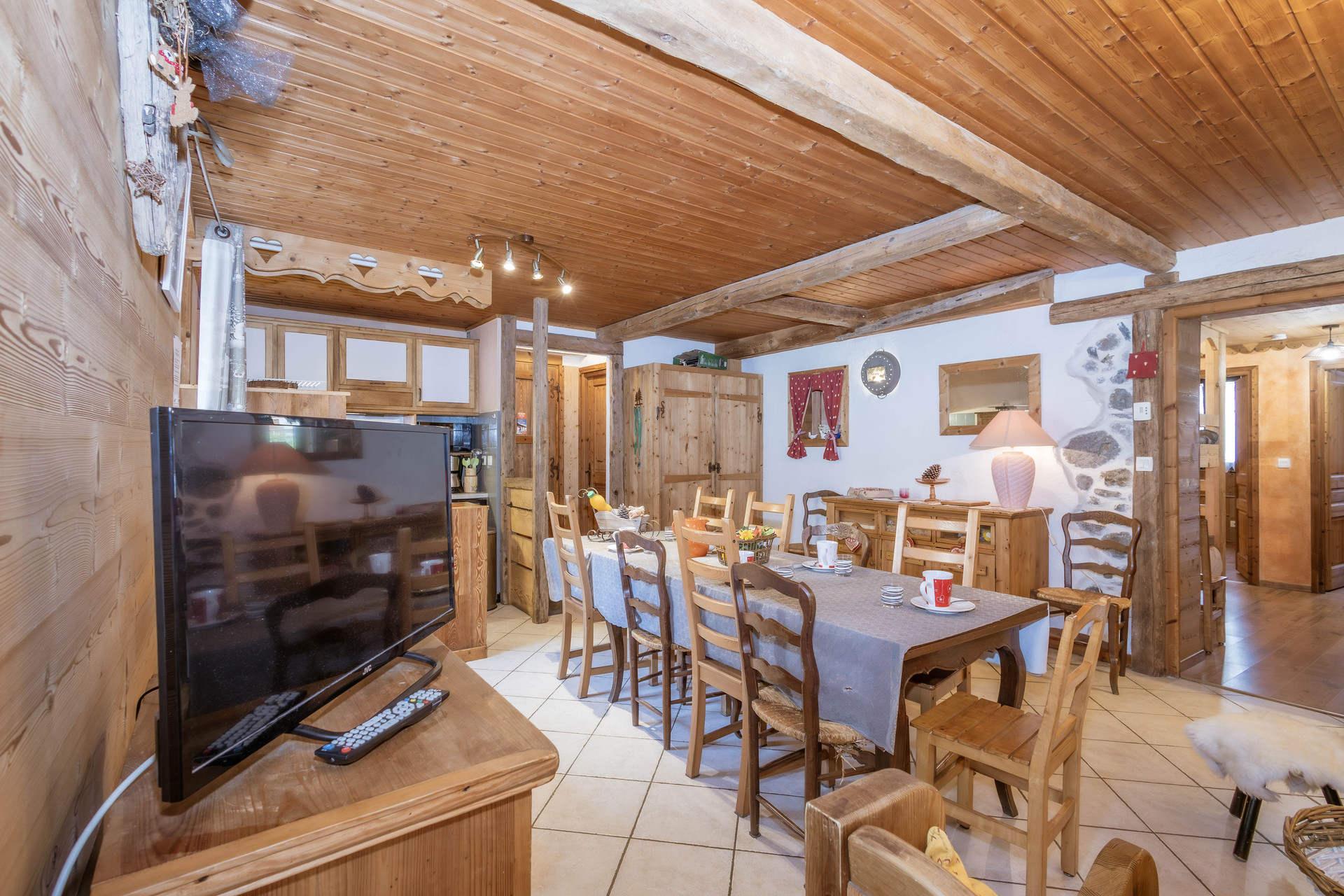 location-appartement-Valloire-10-personnes-1935-5-Alpissime