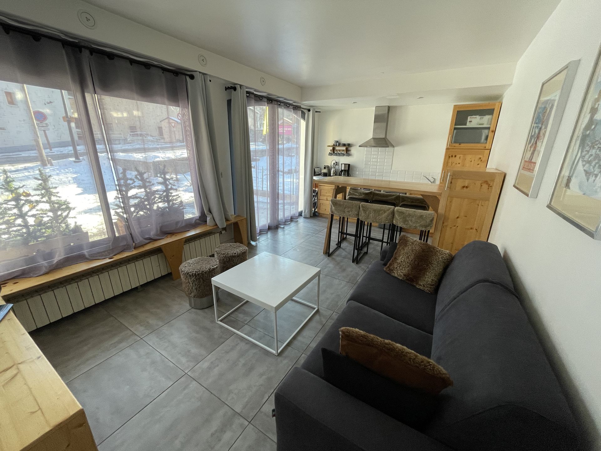 location-appartement-Valloire-4-personnes-1936-1-Alpissime location-appartement-Valloire-4-personnes-1936-1-Alpissime