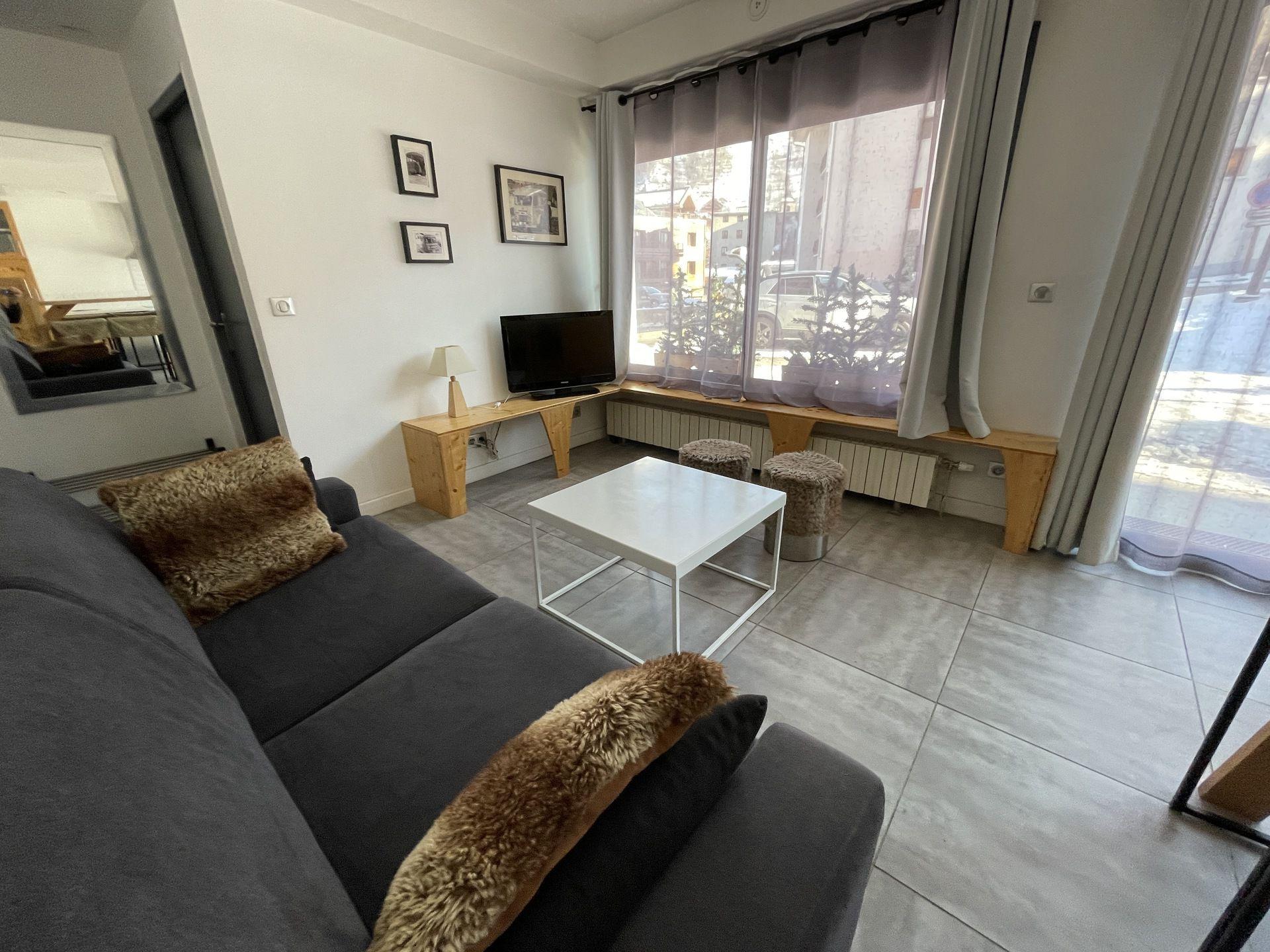 location-appartement-Valloire-4-personnes-1936-2-Alpissime location-appartement-Valloire-4-personnes-1936-2-Alpissime