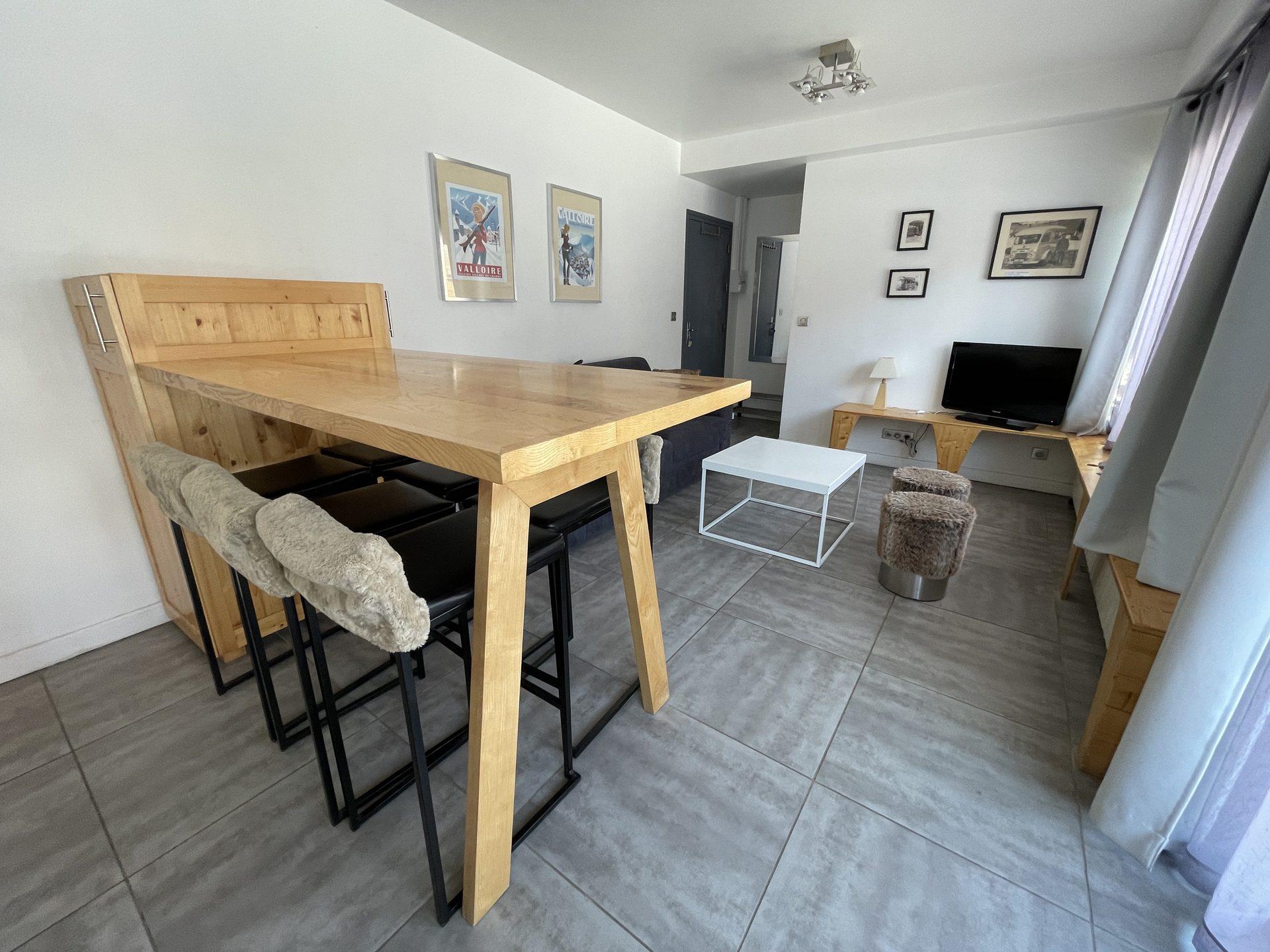 location-appartement-Valloire-4-personnes-1936-3-Alpissime location-appartement-Valloire-4-personnes-1936-3-Alpissime