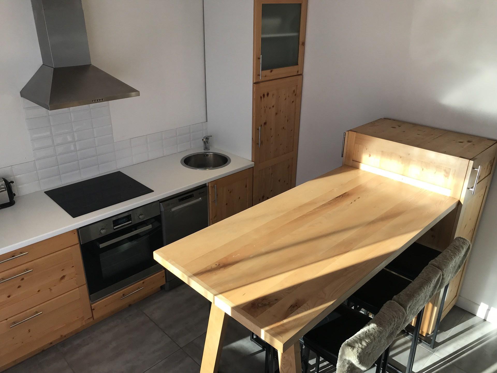 location-appartement-Valloire-4-personnes-1936-4-Alpissime location-appartement-Valloire-4-personnes-1936-4-Alpissime