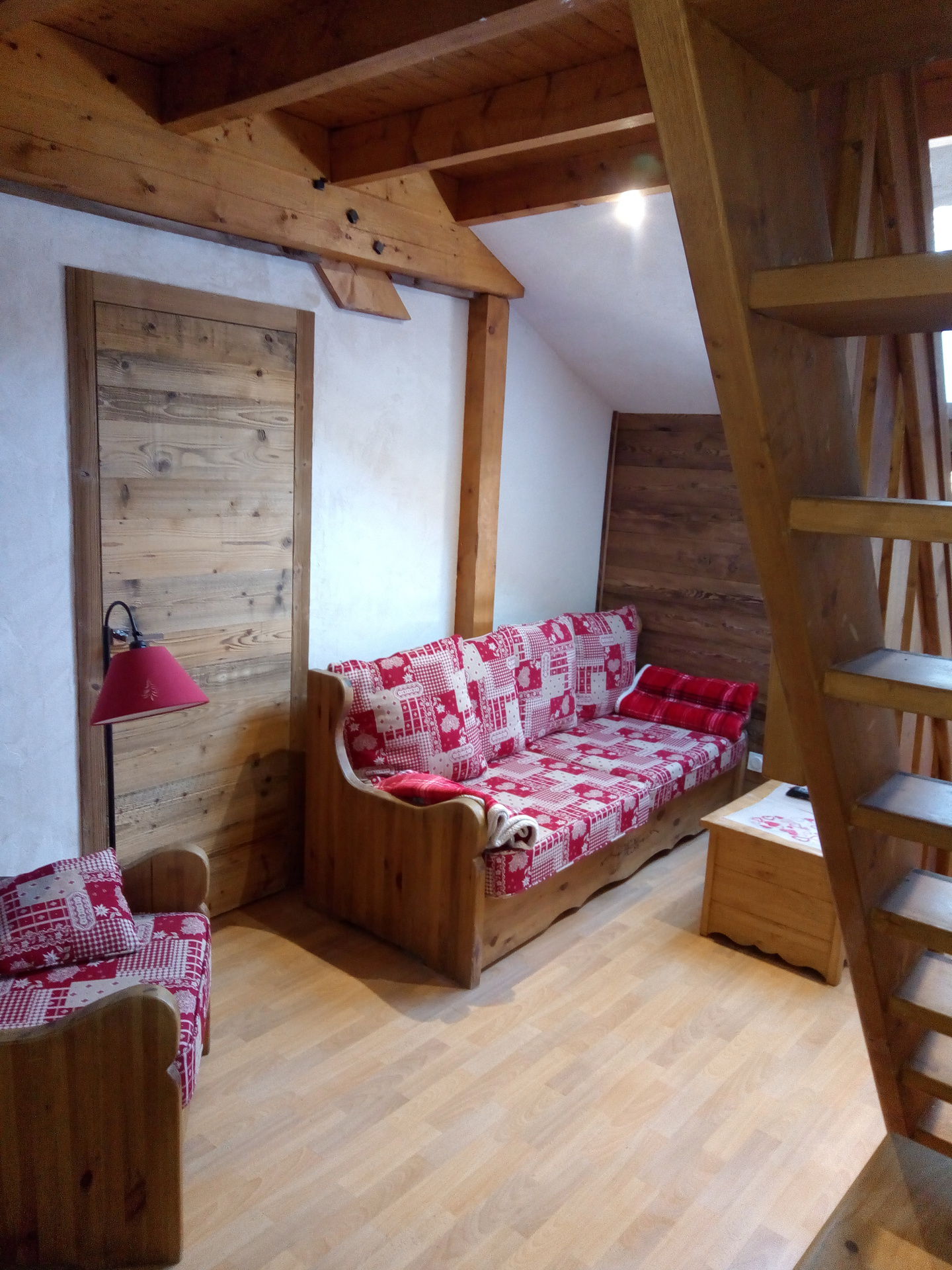 location-appartement-Valloire-12-personnes-1937-1-Alpissime location-appartement-Valloire-12-personnes-1937-1-Alpissime