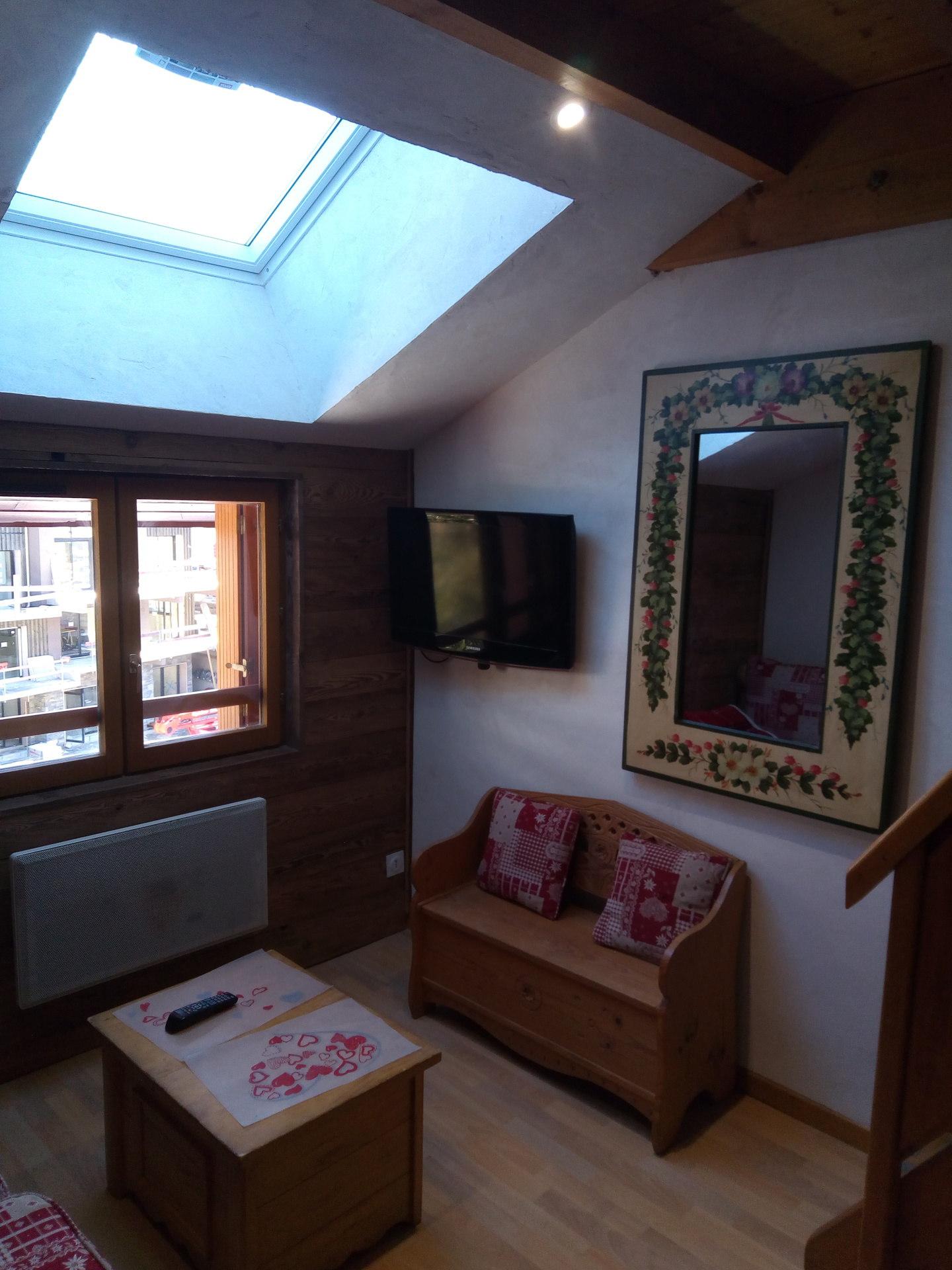 location-appartement-Valloire-12-personnes-1937-2-Alpissime location-appartement-Valloire-12-personnes-1937-2-Alpissime