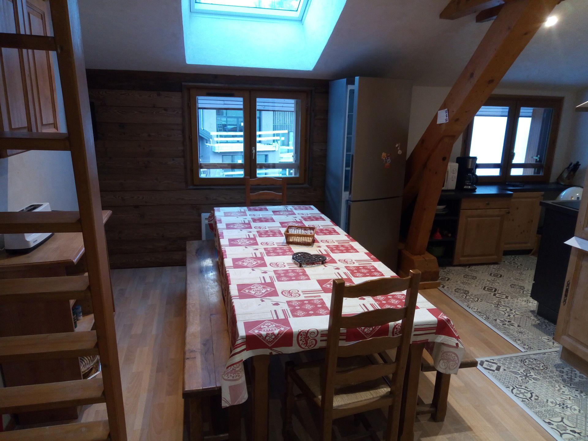 location-appartement-Valloire-12-personnes-1937-3-Alpissime location-appartement-Valloire-12-personnes-1937-3-Alpissime