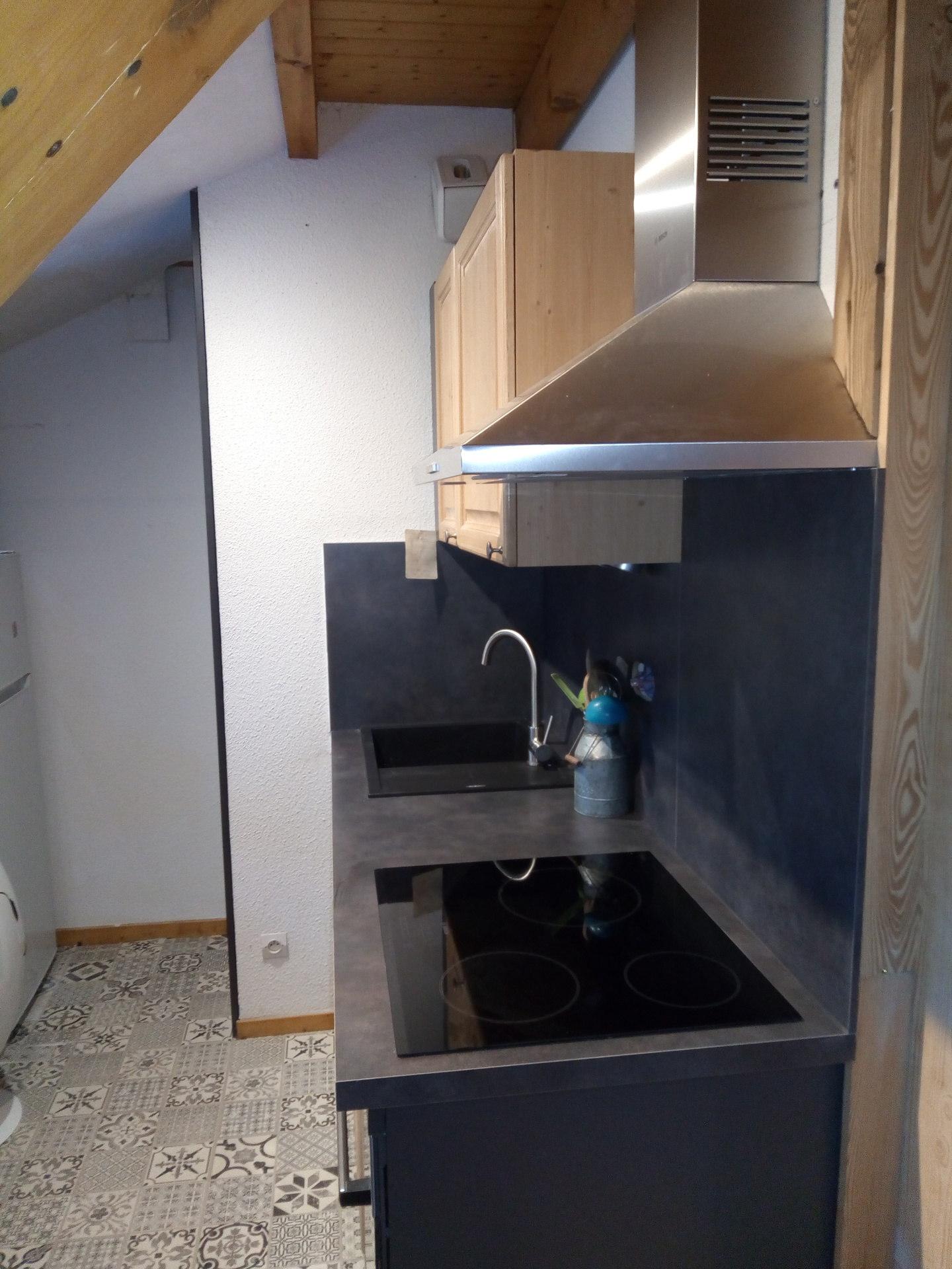 location-appartement-Valloire-12-personnes-1937-4-Alpissime location-appartement-Valloire-12-personnes-1937-4-Alpissime