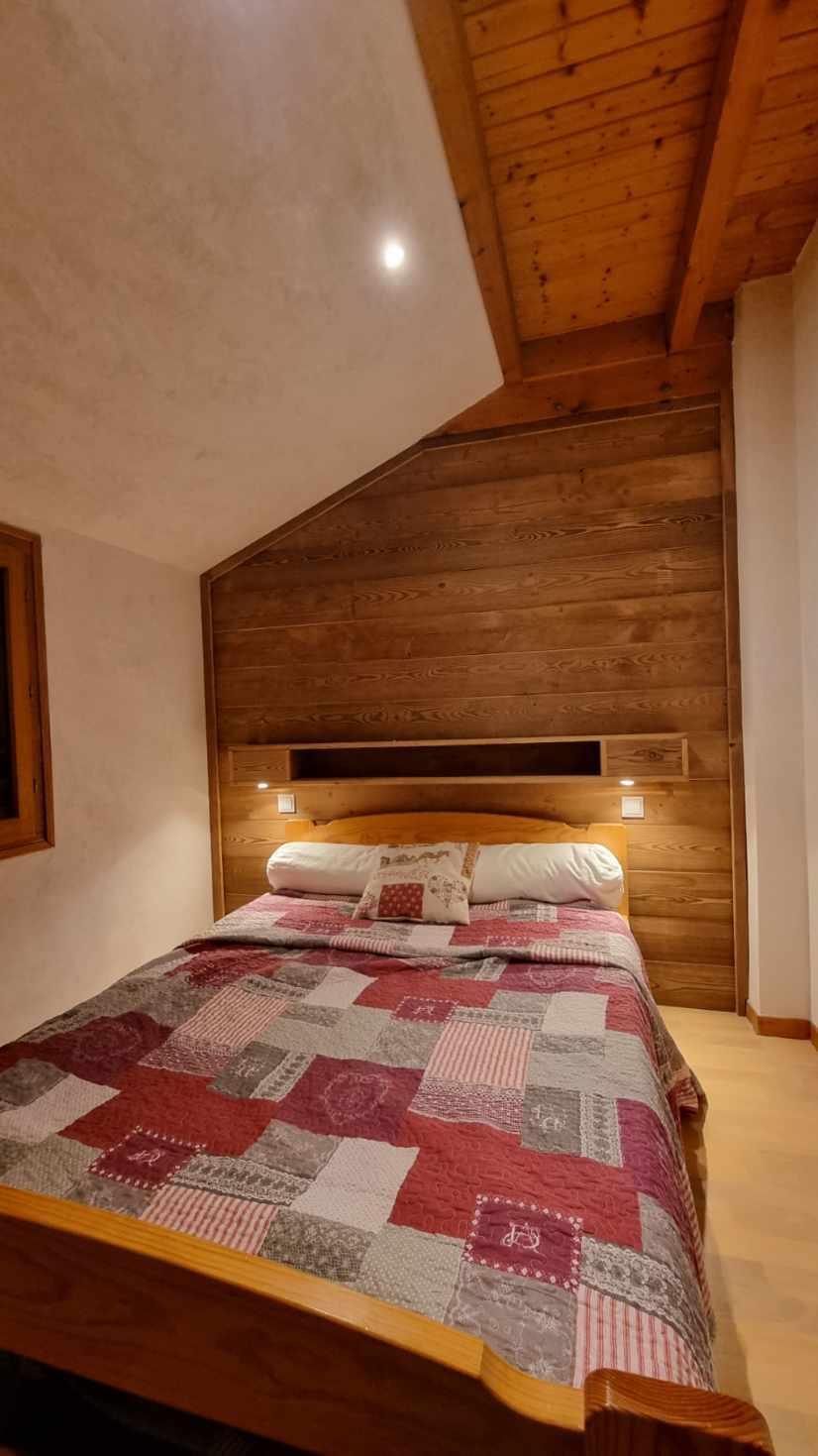 location-appartement-Valloire-12-personnes-1937-5-Alpissime location-appartement-Valloire-12-personnes-1937-5-Alpissime