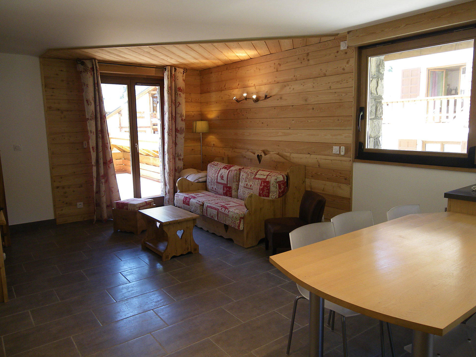 location-appartement-Valloire-6-personnes-1938-1-Alpissime location-appartement-Valloire-6-personnes-1938-1-Alpissime