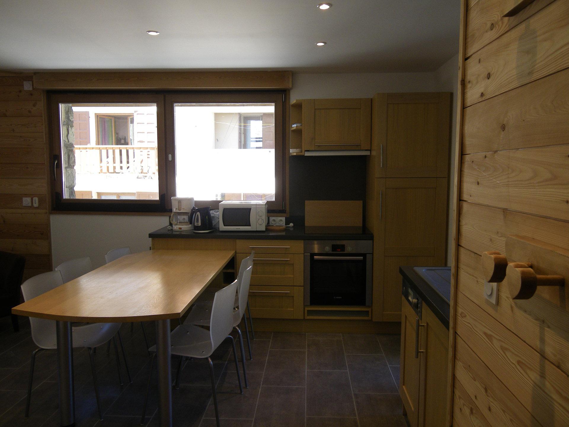 location-appartement-Valloire-6-personnes-1938-2-Alpissime location-appartement-Valloire-6-personnes-1938-2-Alpissime