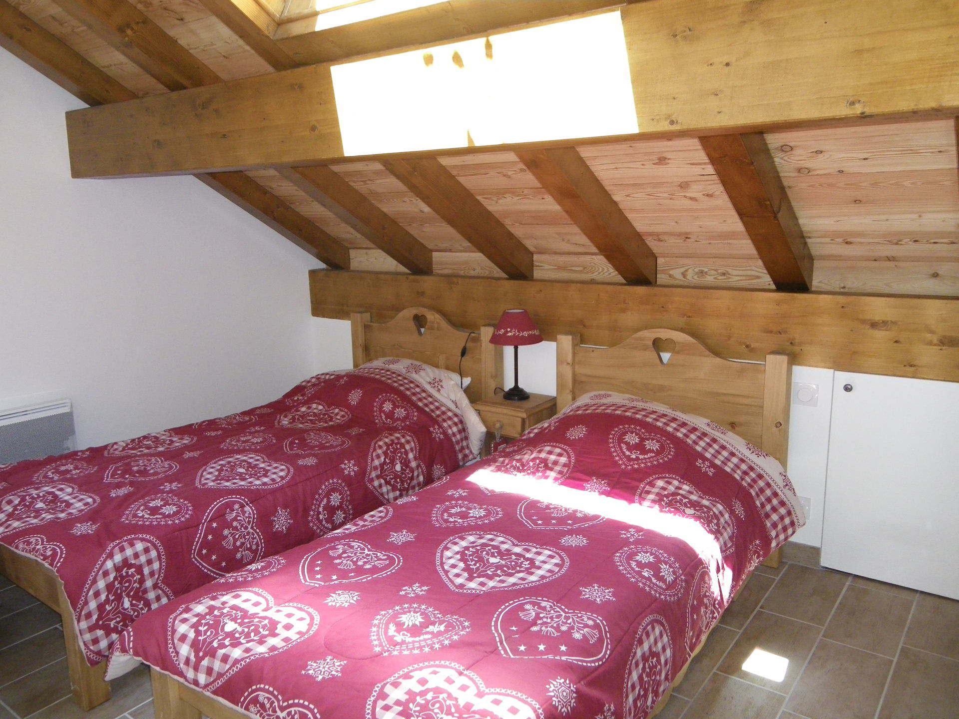 location-appartement-Valloire-6-personnes-1938-4-Alpissime location-appartement-Valloire-6-personnes-1938-4-Alpissime