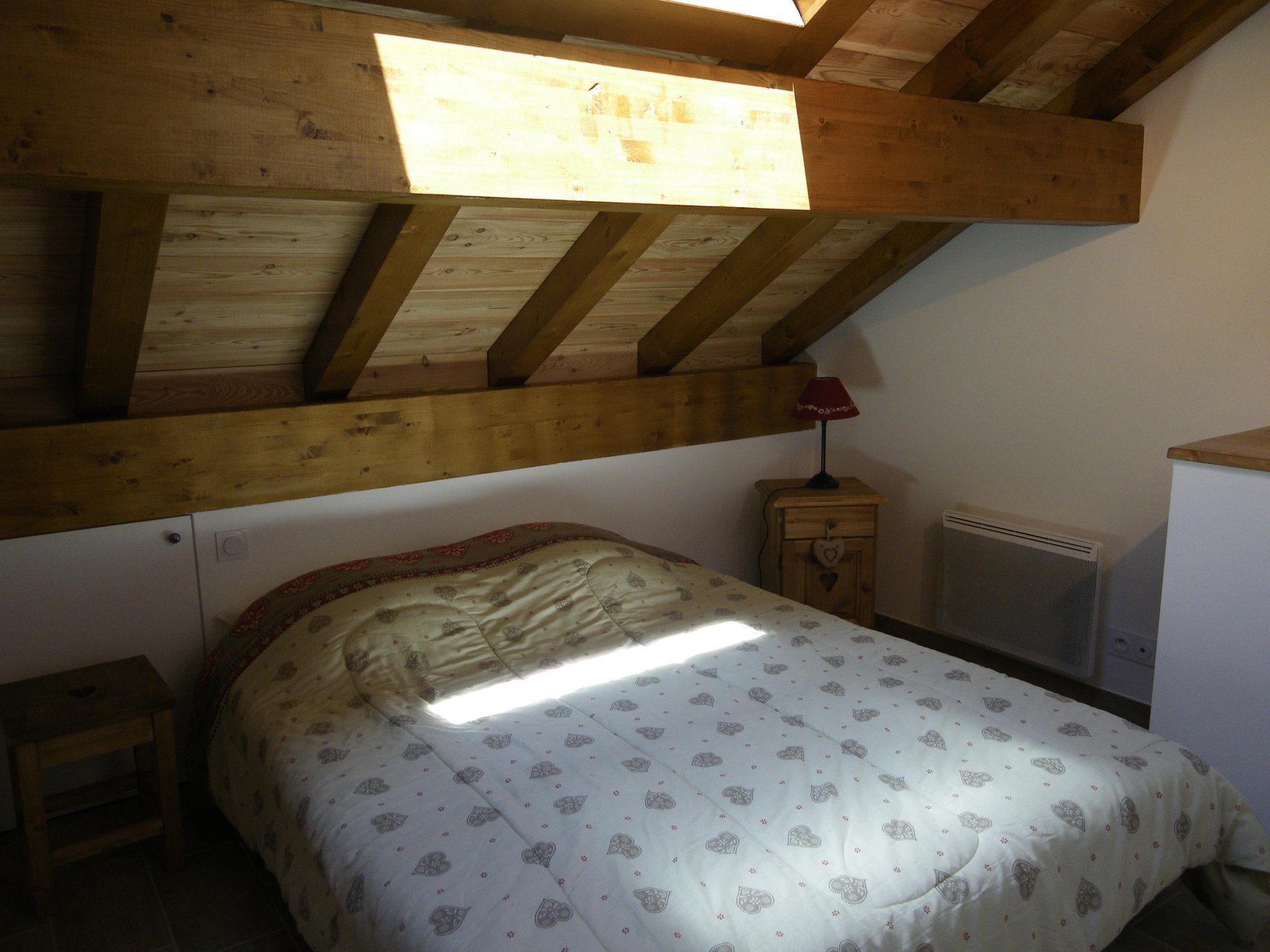 location-appartement-Valloire-6-personnes-1938-5-Alpissime location-appartement-Valloire-6-personnes-1938-5-Alpissime