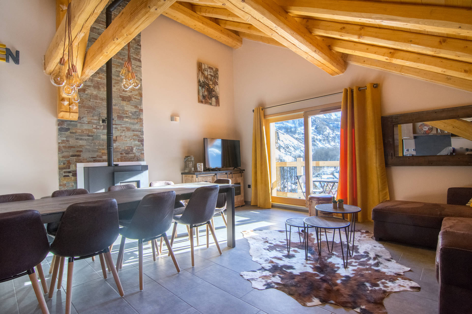 location-appartement-Valloire-12-personnes-1939-1-Alpissime location-appartement-Valloire-12-personnes-1939-1-Alpissime