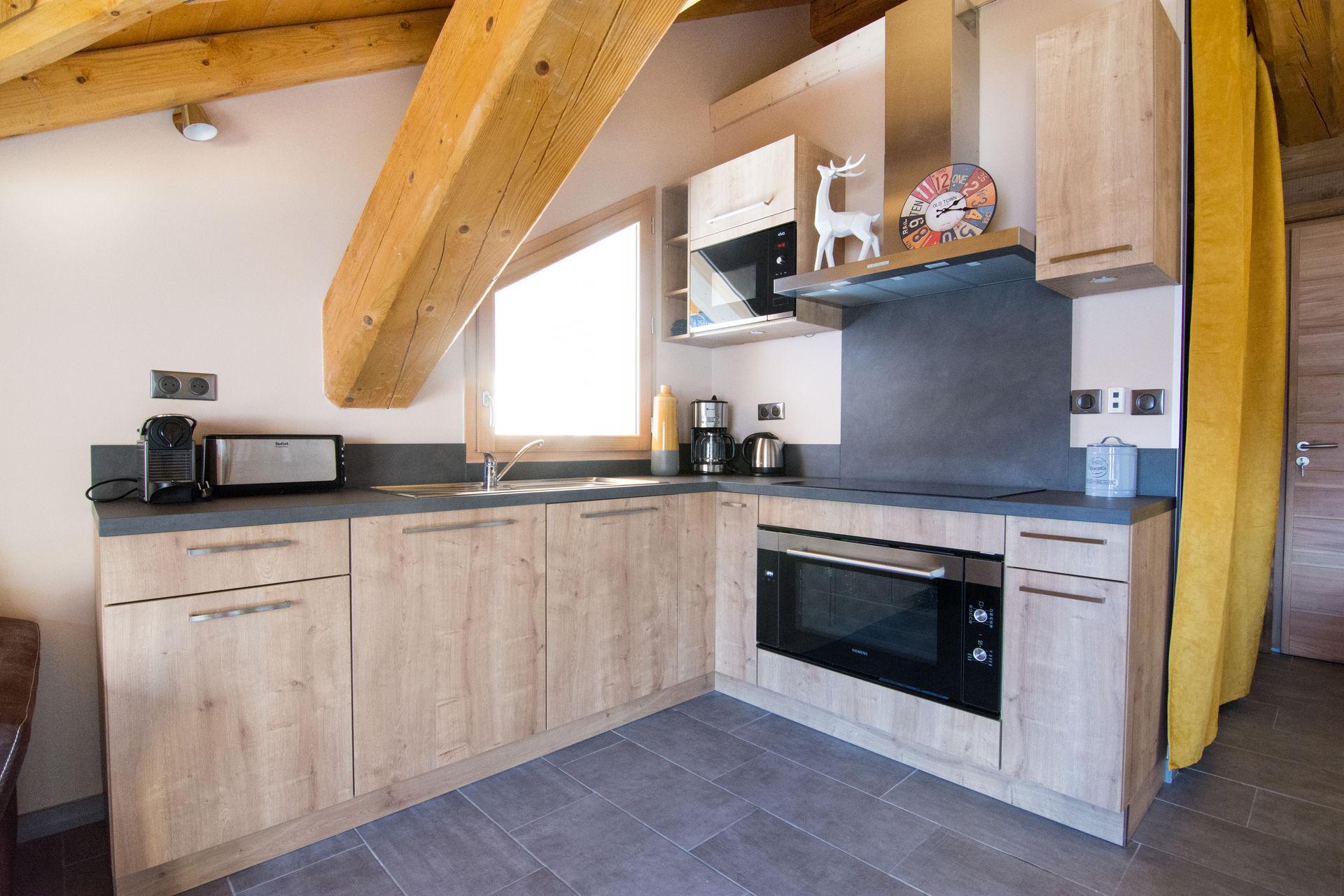 location-appartement-Valloire-12-personnes-1939-2-Alpissime location-appartement-Valloire-12-personnes-1939-2-Alpissime