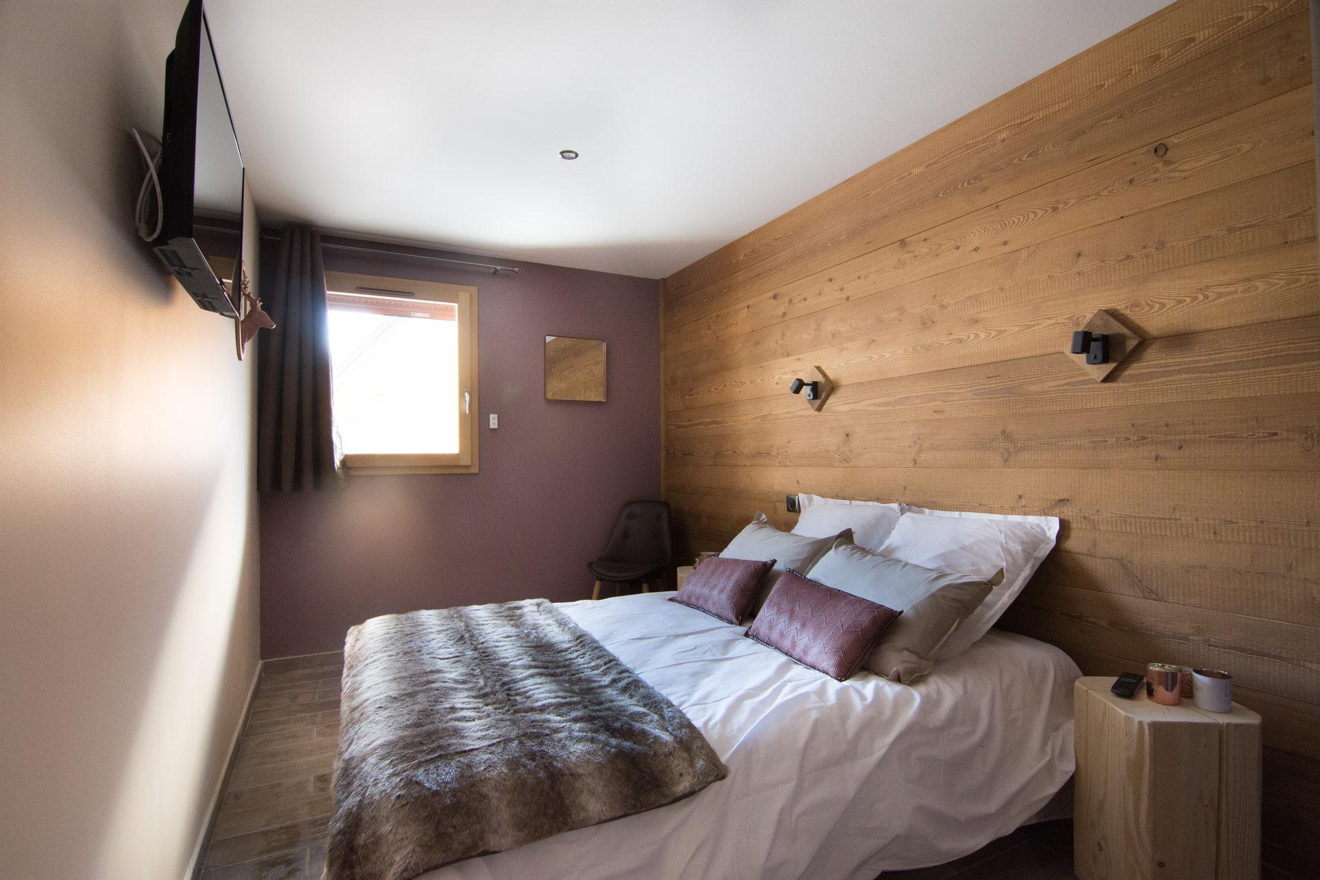location-appartement-Valloire-12-personnes-1939-4-Alpissime location-appartement-Valloire-12-personnes-1939-4-Alpissime