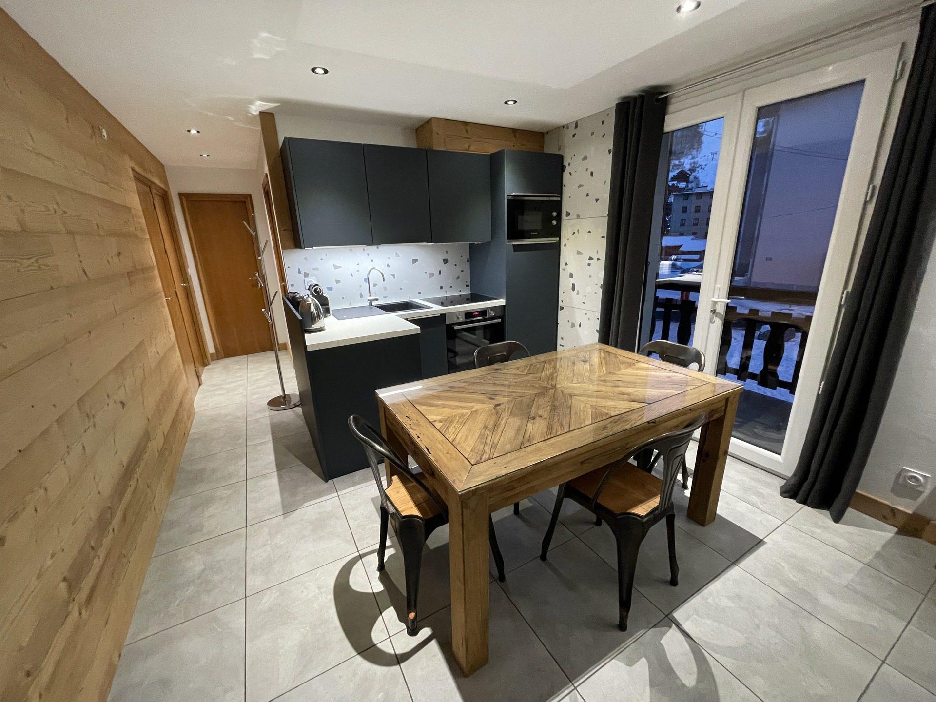 location-appartement-Valloire-4-personnes-1940-4-Alpissime