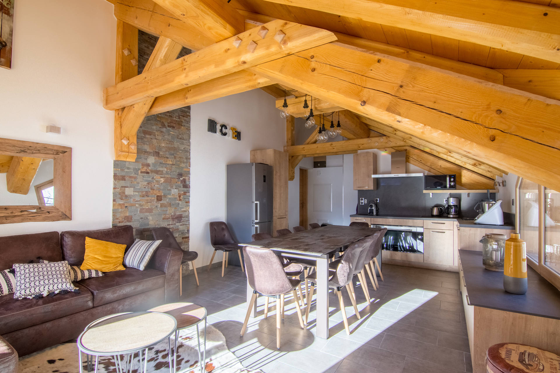 location-appartement-Valloire-12-personnes-1942-1-Alpissime location-appartement-Valloire-12-personnes-1942-1-Alpissime