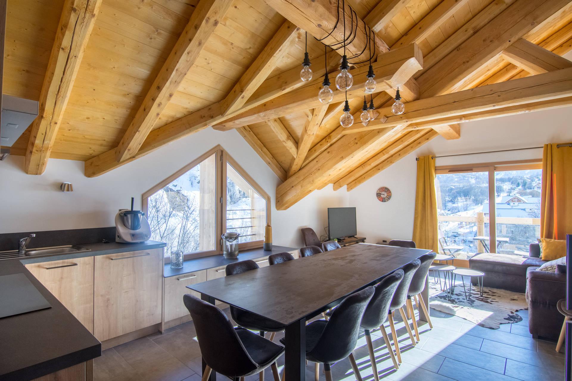 location-appartement-Valloire-12-personnes-1942-2-Alpissime location-appartement-Valloire-12-personnes-1942-2-Alpissime