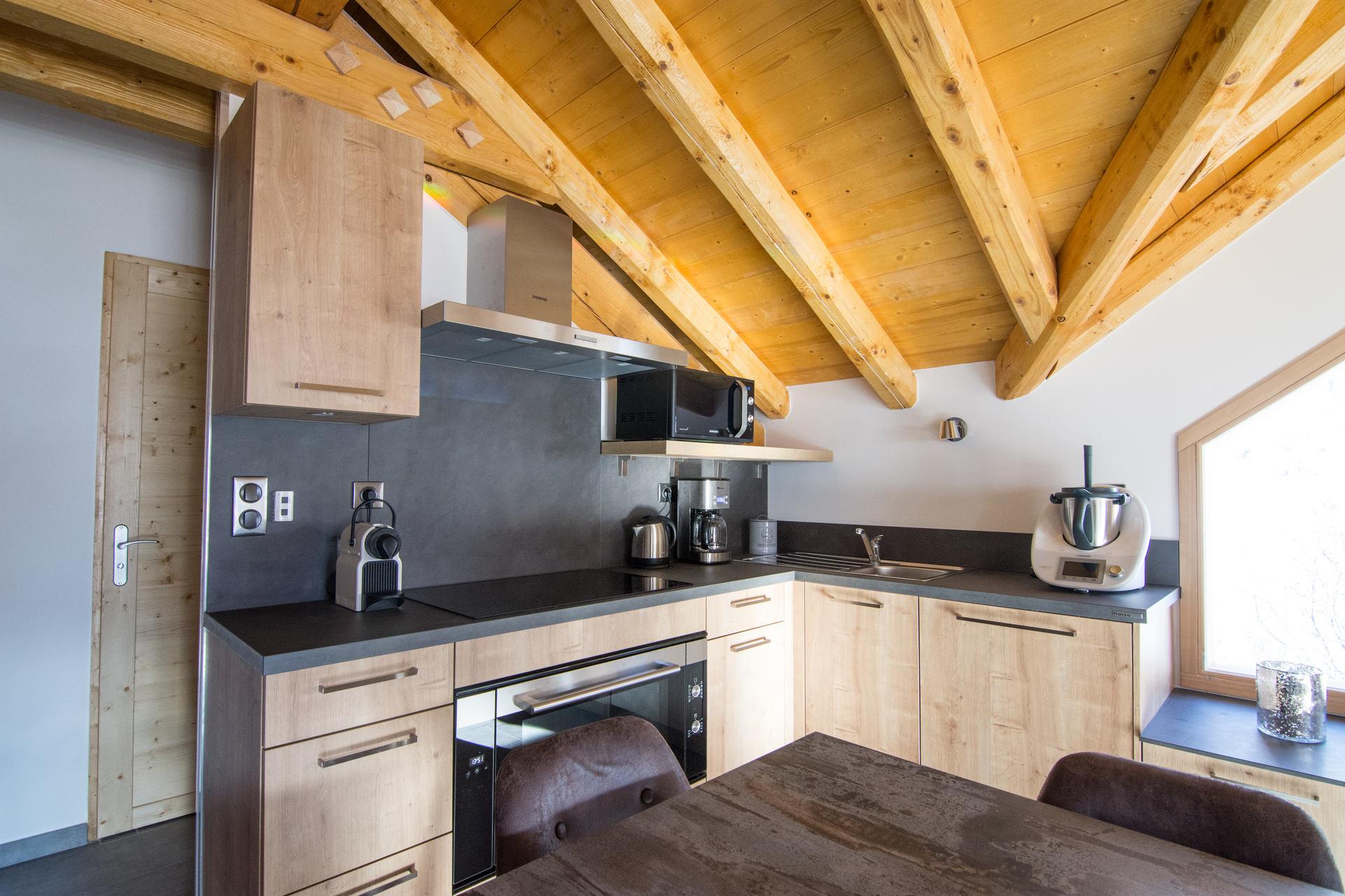 location-appartement-Valloire-12-personnes-1942-3-Alpissime location-appartement-Valloire-12-personnes-1942-3-Alpissime