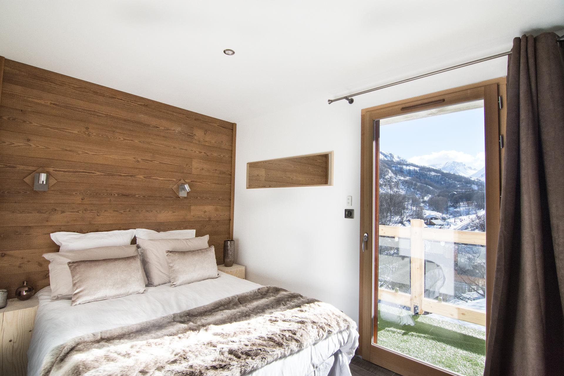 location-appartement-Valloire-12-personnes-1942-4-Alpissime location-appartement-Valloire-12-personnes-1942-4-Alpissime