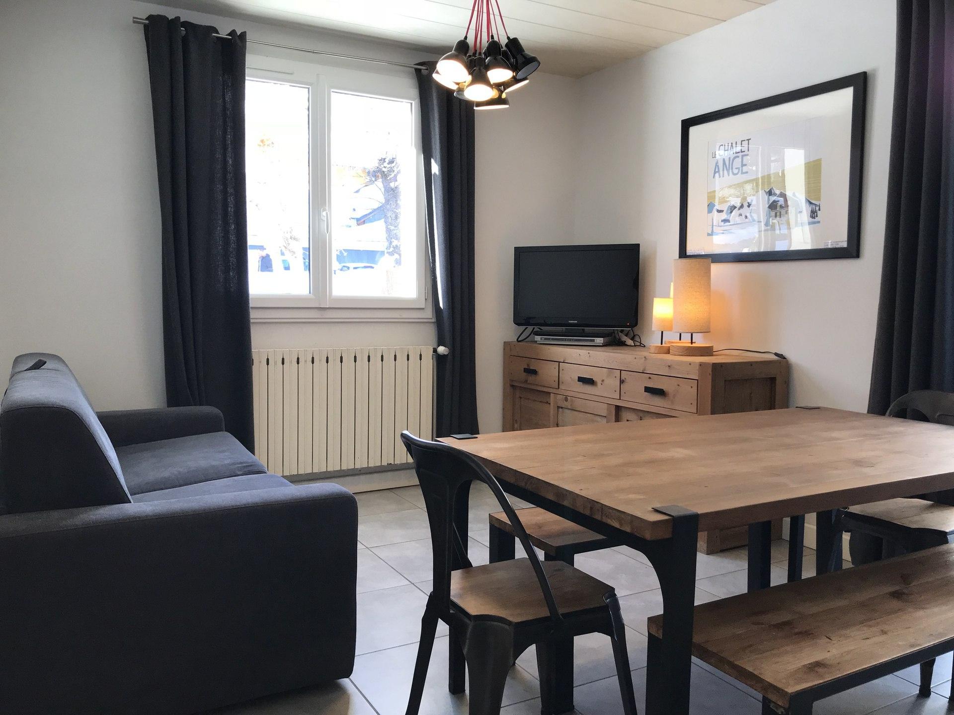 Image 1 Annonce 1943