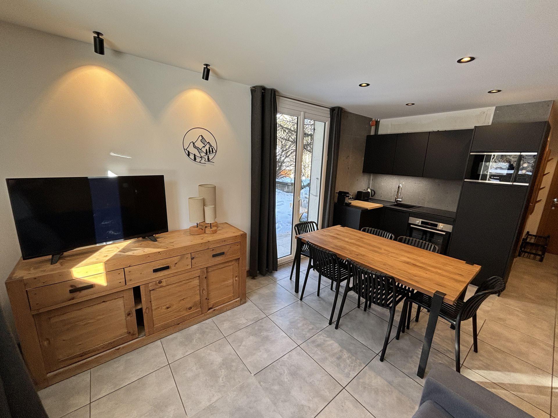 Image 3 Annonce 1943