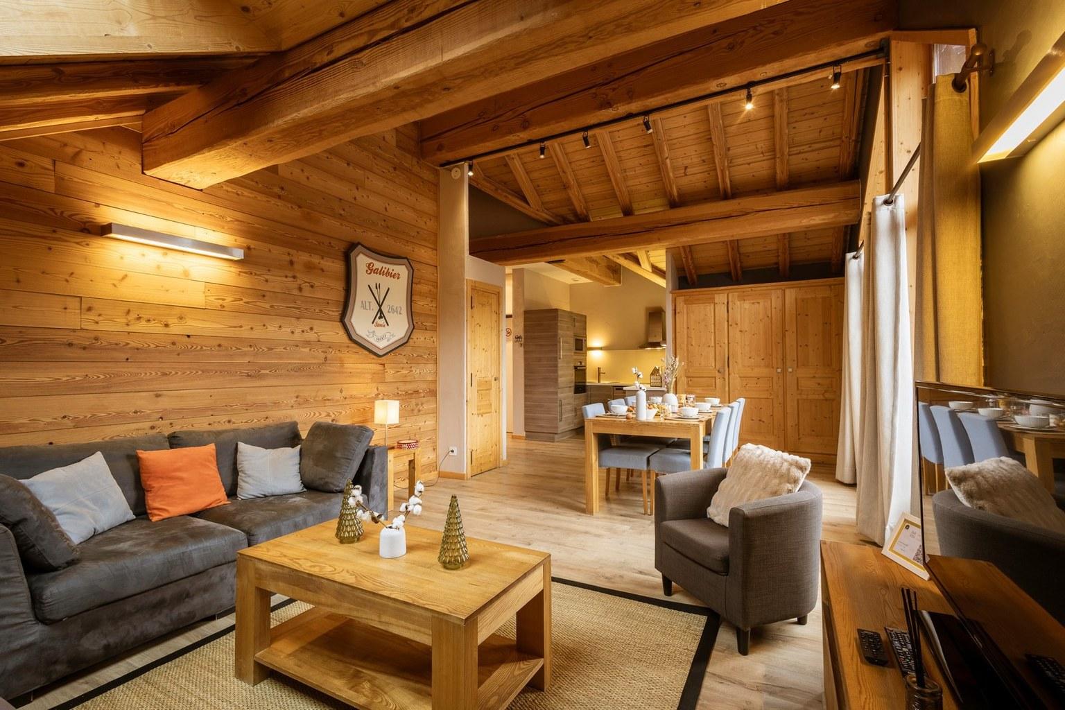 Image 3 Annonce 1945