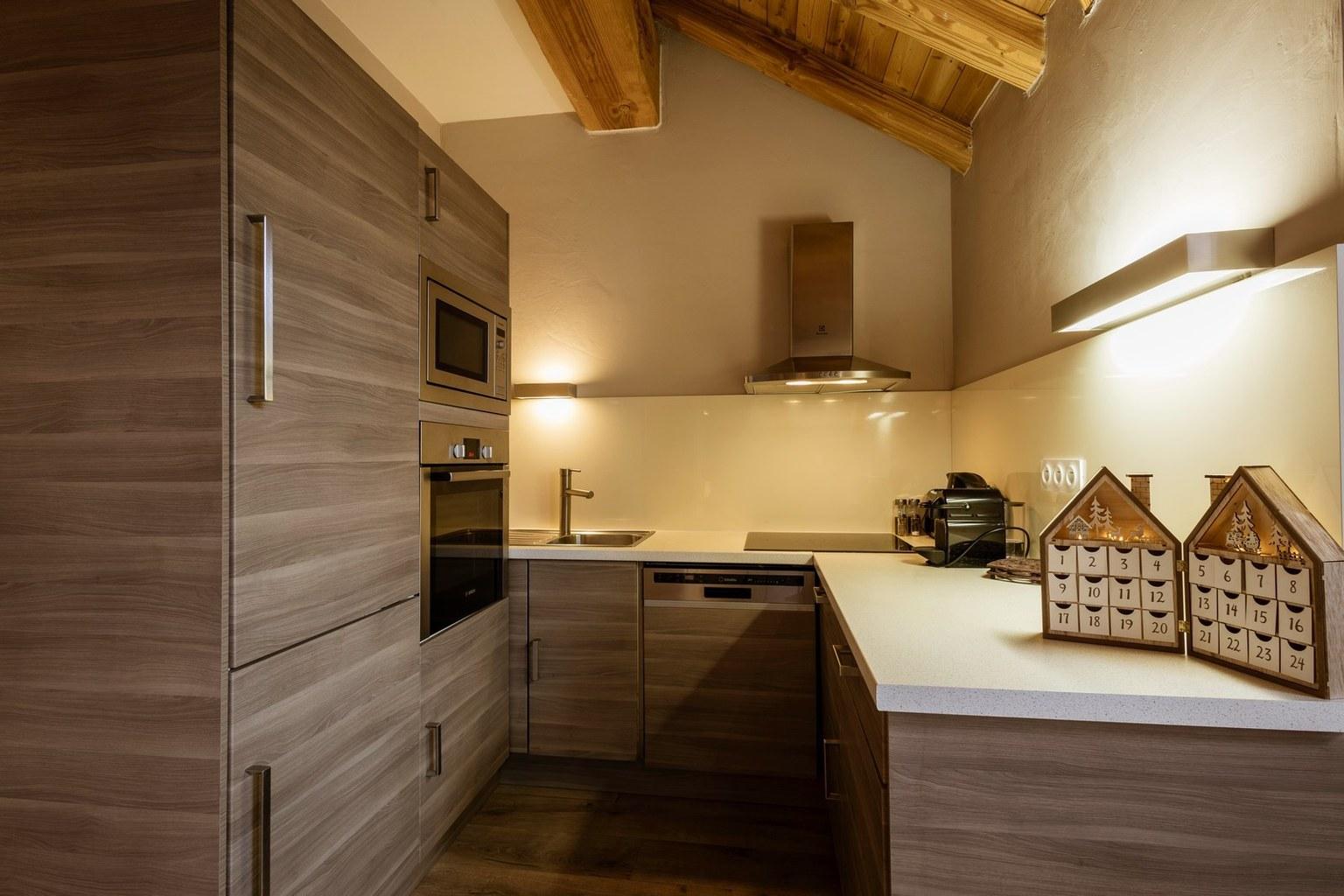 location-appartement-Valloire-6-personnes-1945-5-Alpissime location-appartement-Valloire-6-personnes-1945-5-Alpissime