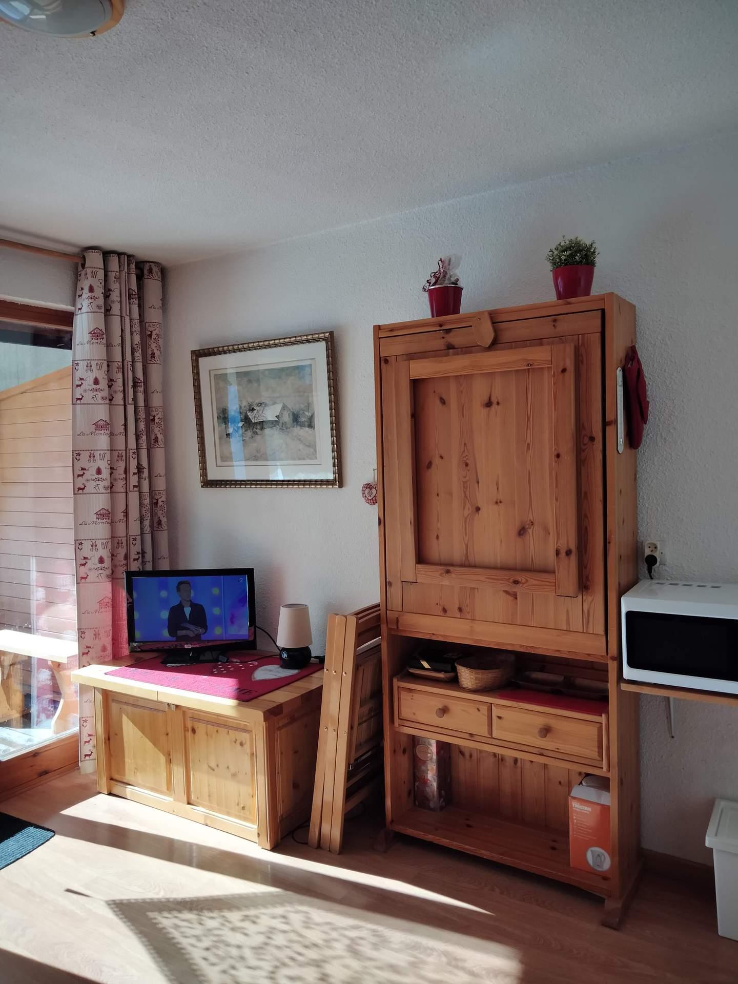 Image 4 Annonce 1946