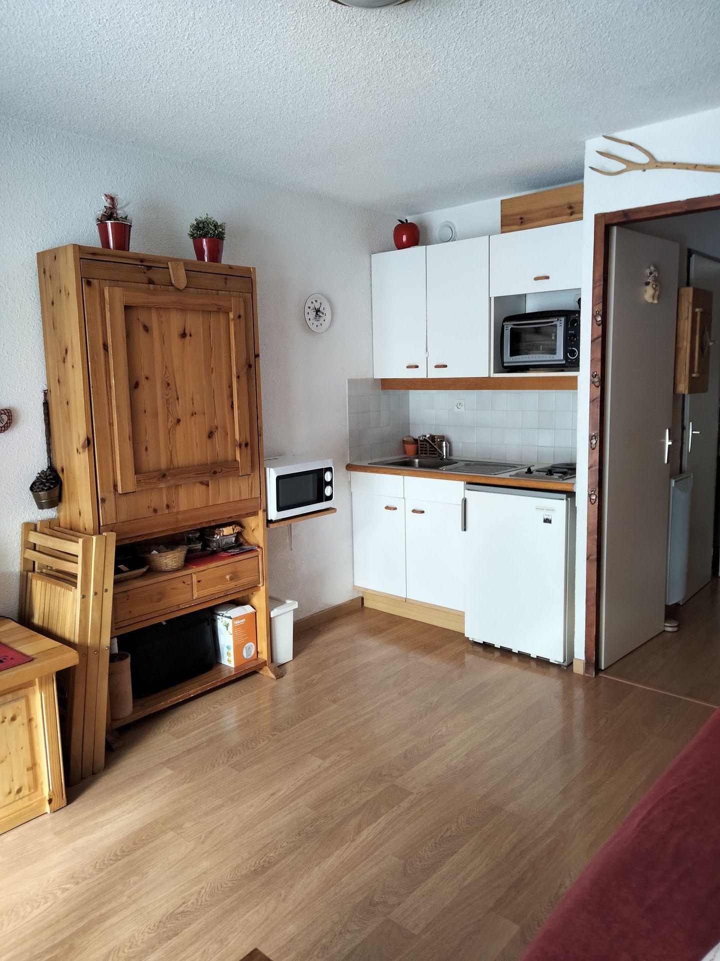 location-studio-Valloire-3-personnes-1946-5-Alpissime